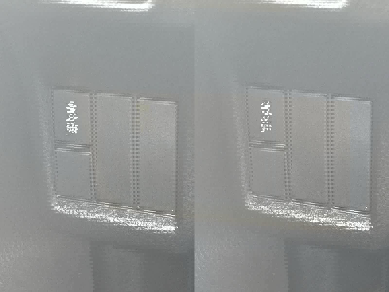 Certified 2026 Honda Civic LX image 30