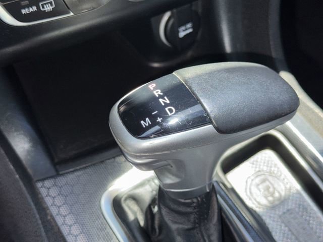Used 2016 Dodge Charger R/T w/ Plus Group RWD image 15