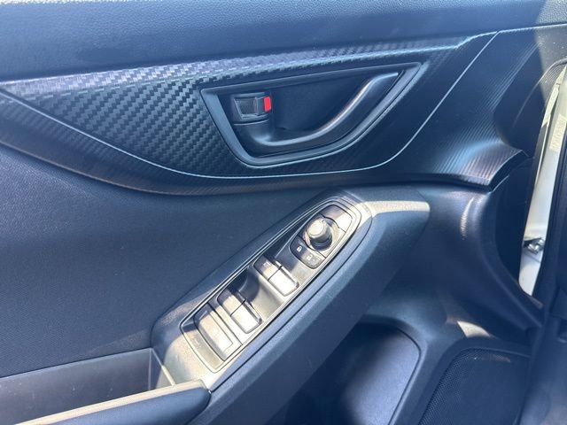 Used 2017 Subaru Impreza 2.0i image 18