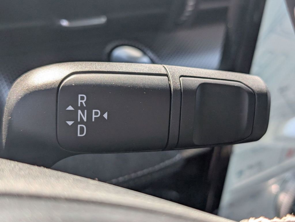 New 2025 Ford Mustang Mach-E GT AWD/4WD image 32