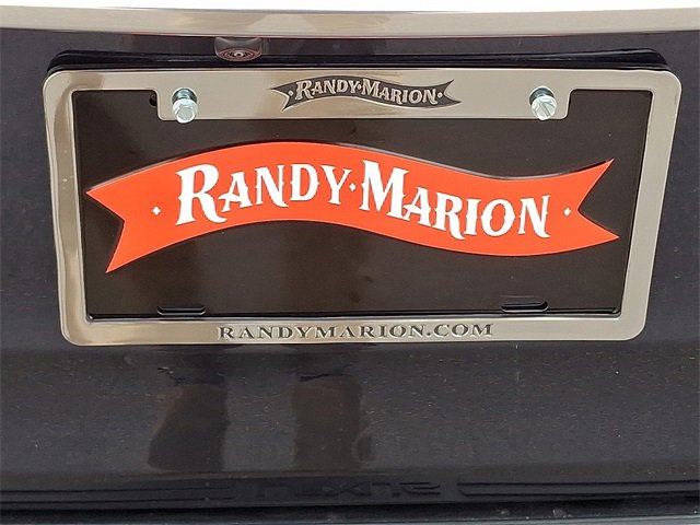 Used 2022 Lexus RX 350 FWD image 28