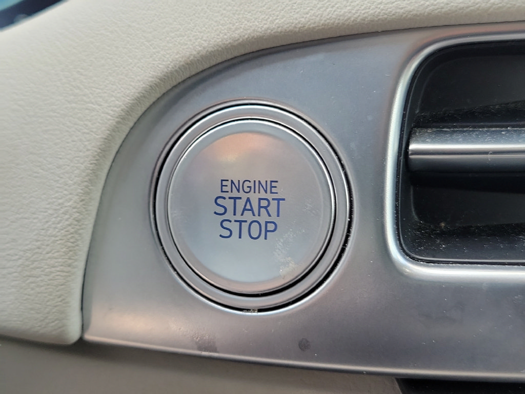 Used 2024 Hyundai Palisade Calligraphy AWD/4WD image 29