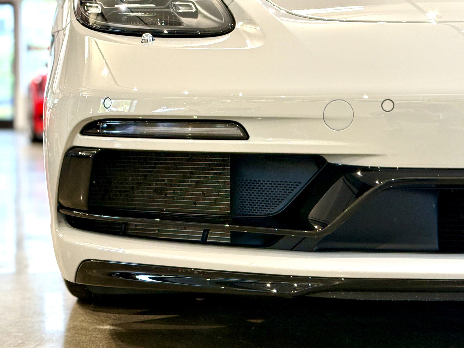 Used 2022 Porsche 718 Boxster GTS RWD image 32