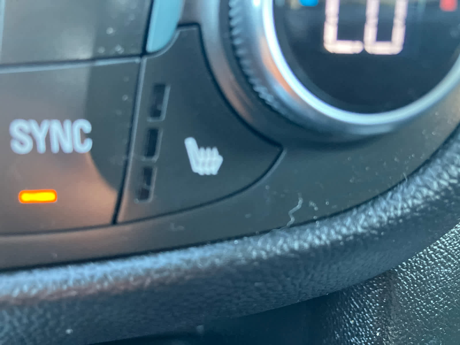 Used 2022 Chevrolet Equinox LT image 26