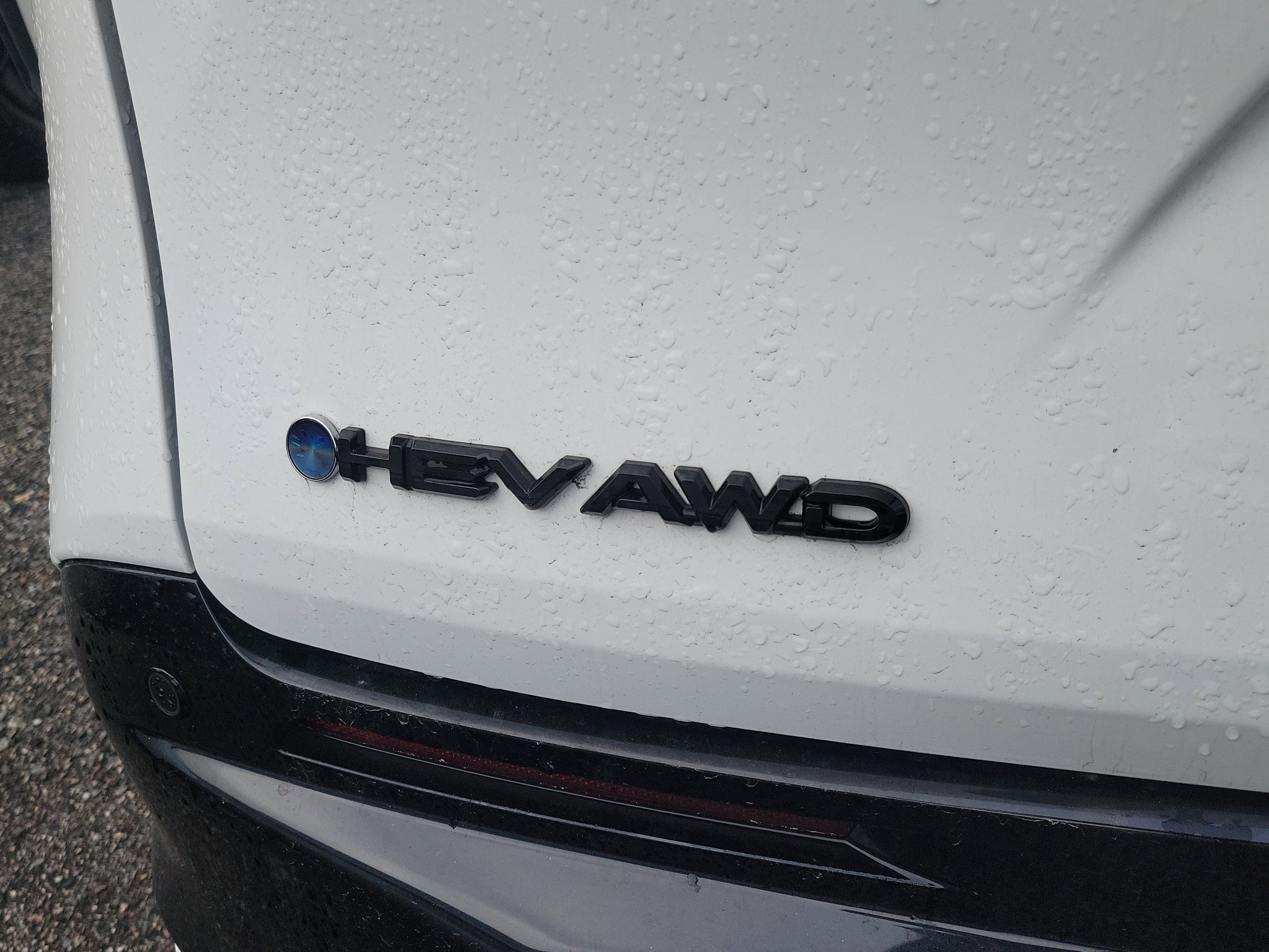 Used 2025 Toyota Sienna XSE w/ XSE Plus Package AWD/4WD image 17