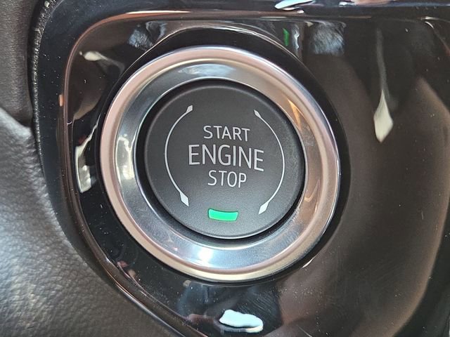 New 2026 Chevrolet Silverado 1500 LT image 17