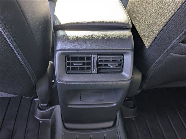 Used 2023 Honda CR-V EX image 16