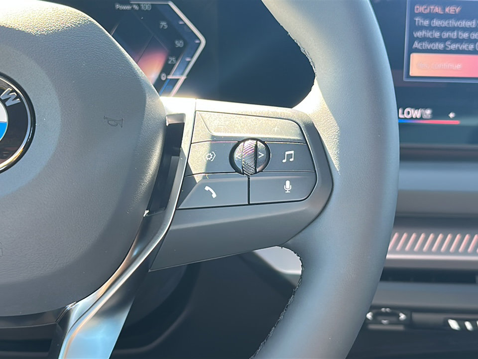 New 2026 BMW 228i xDrive xDrive w/ Premium Package image 18