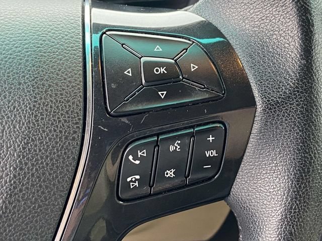 Used 2016 Ford Explorer Limited FWD image 20