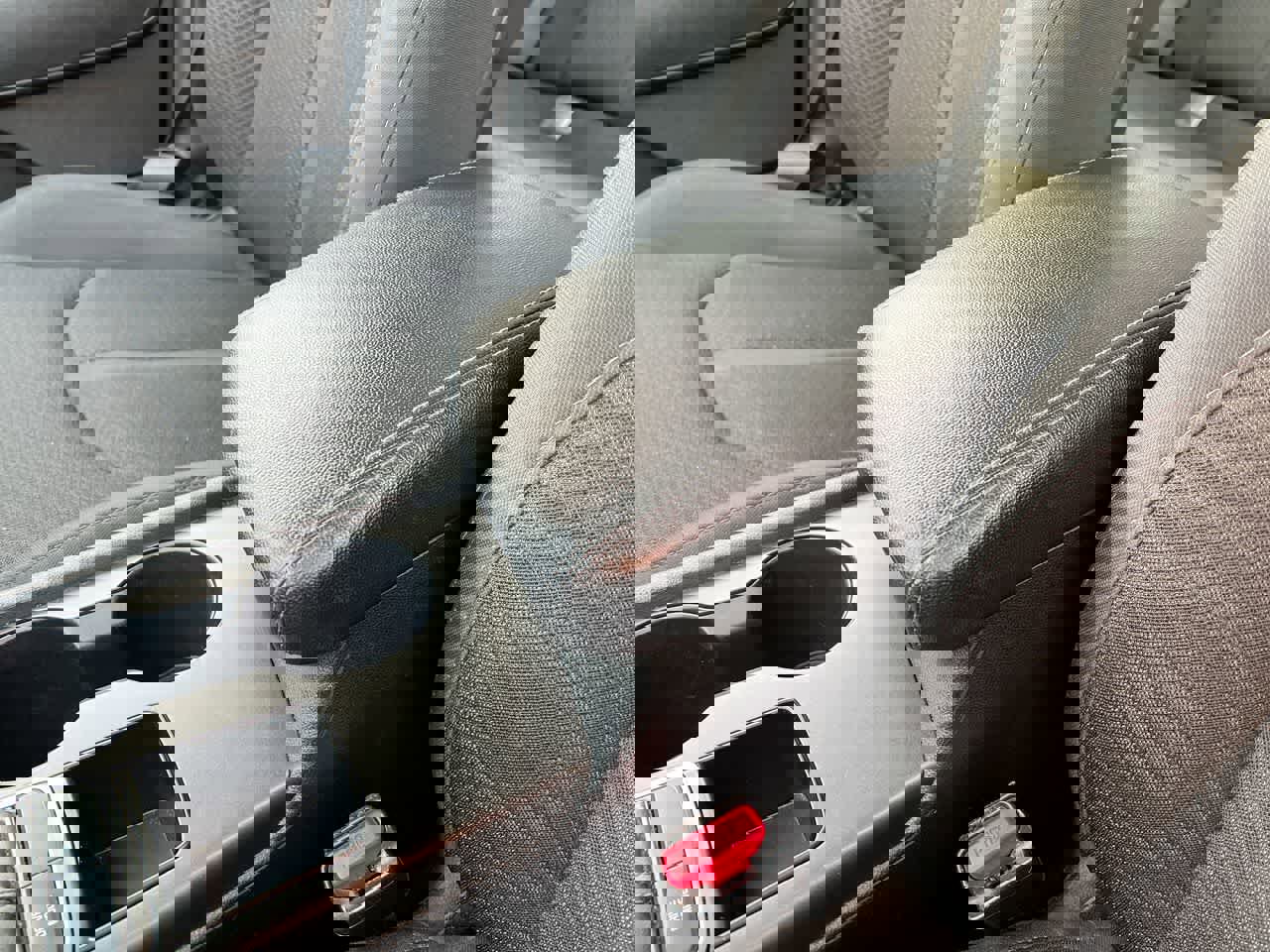 Used 2018 Kia Optima LX image 21