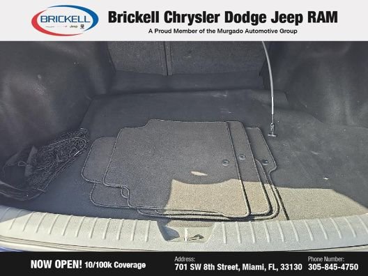 Used 2019 Kia Optima S image 9