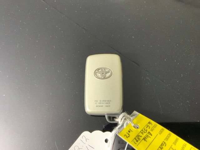 Used 2016 Toyota 4Runner Limited AWD/4WD image 63