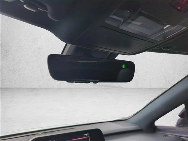 Used 2021 Lexus RX 350 F Sport w/ Special Edition image 11