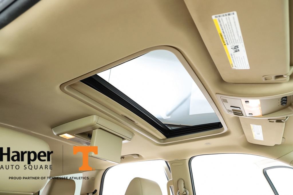 Used 2012 GMC Yukon SLT image 78