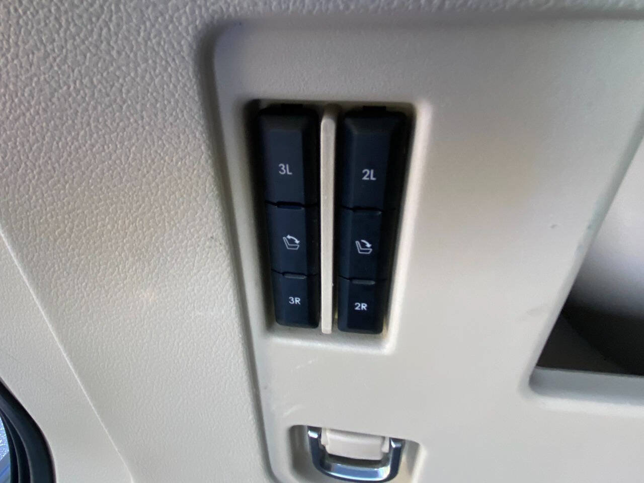 Used 2019 Lincoln Navigator Reserve AWD/4WD image 60