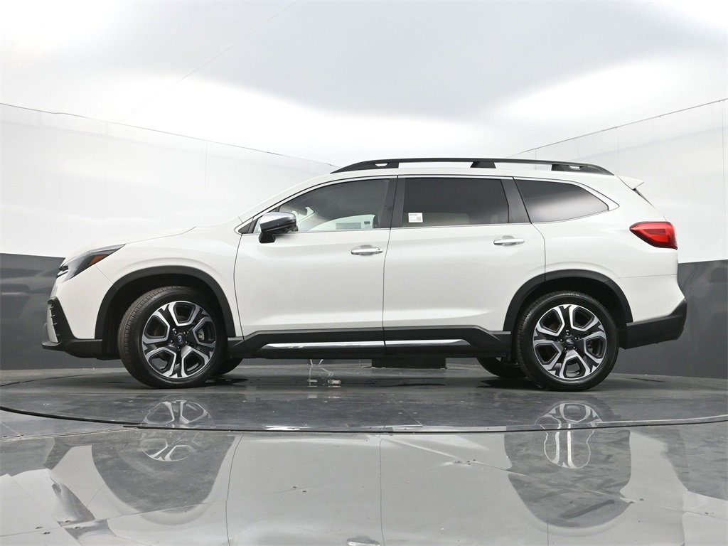 Used 2023 Subaru Ascent Touring image 28