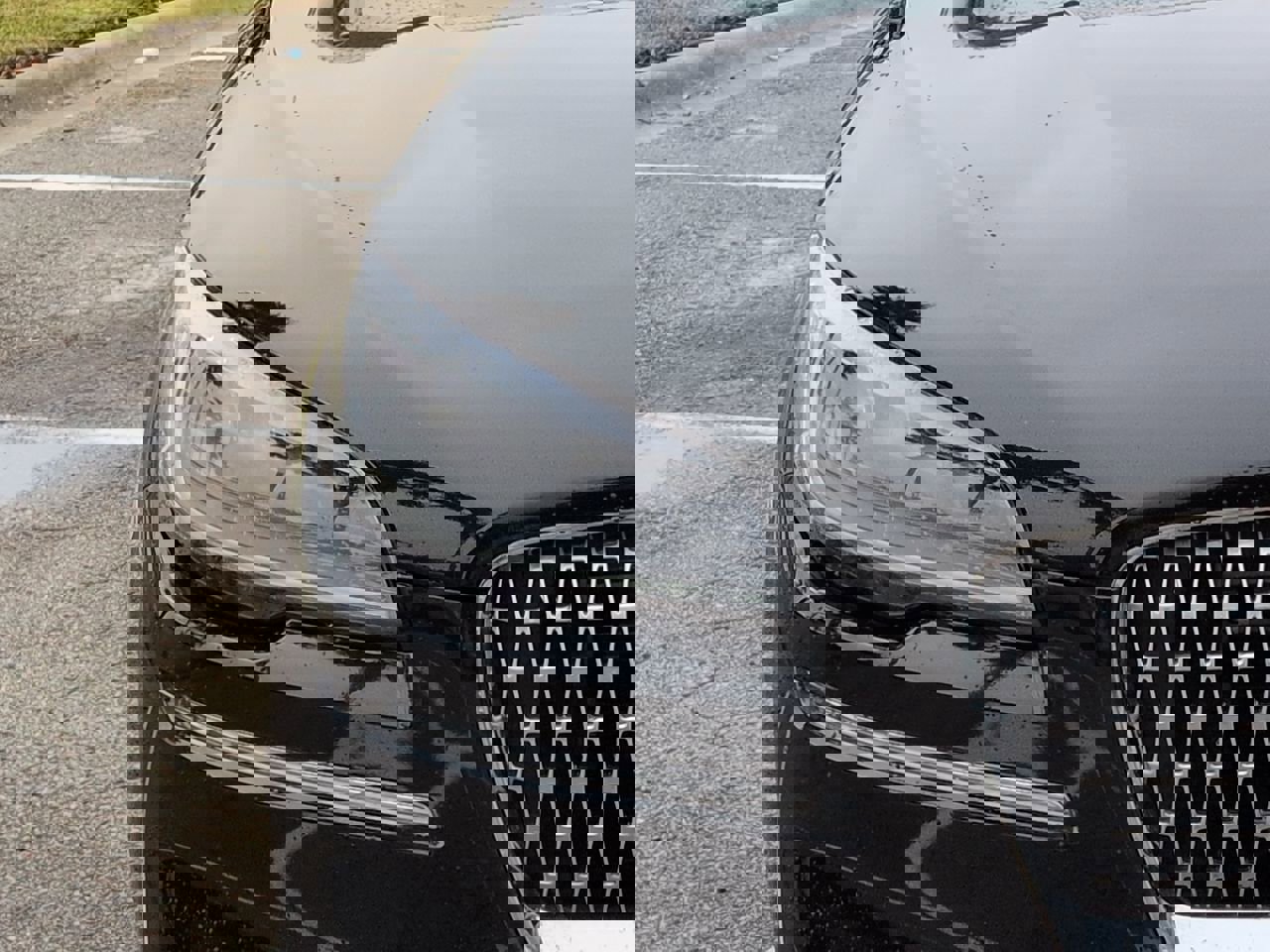 Certified 2023 Lincoln Aviator Reserve w/ Elements Package Plus image 10