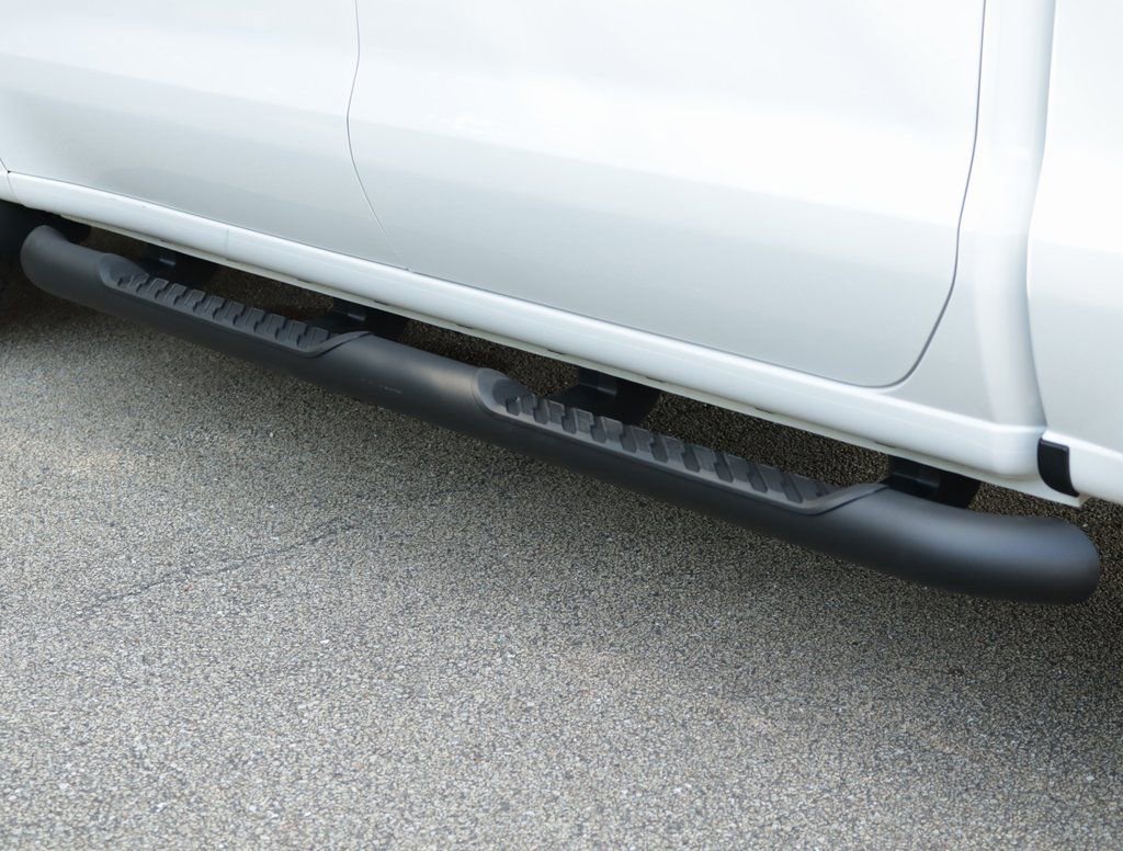 New 2026 Chevrolet Silverado 1500 RST image 39