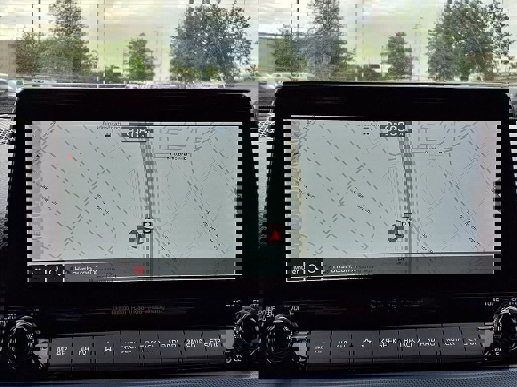 Used 2023 Kia Seltos S w/ Navigation Package image 27