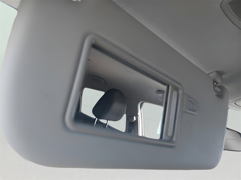 Used 2016 Kia Soul w/ Convenience Package image 29