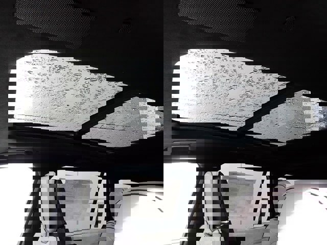 New 2026 Lincoln Aviator Black Label w/ Jet Appearance Package image 20