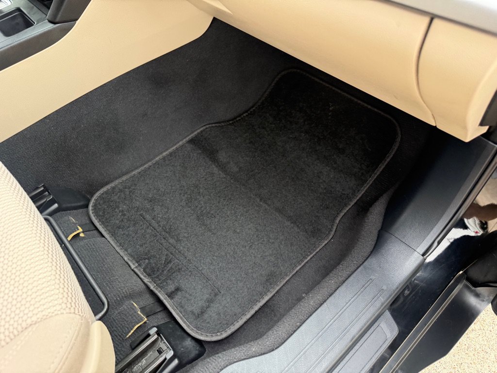 Used 2019 Subaru Outback 2.5i Premium AWD/4WD image 24
