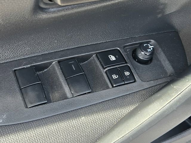 Used 2024 Toyota Corolla LE image 16