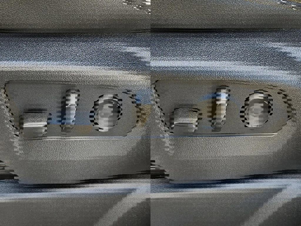 New 2025 Chevrolet Tahoe Premier image 24