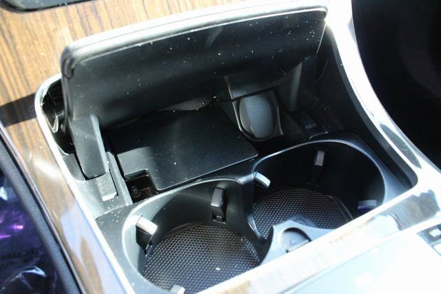 Used 2022 Mercedes-Benz GLC 300 4MATIC image 20