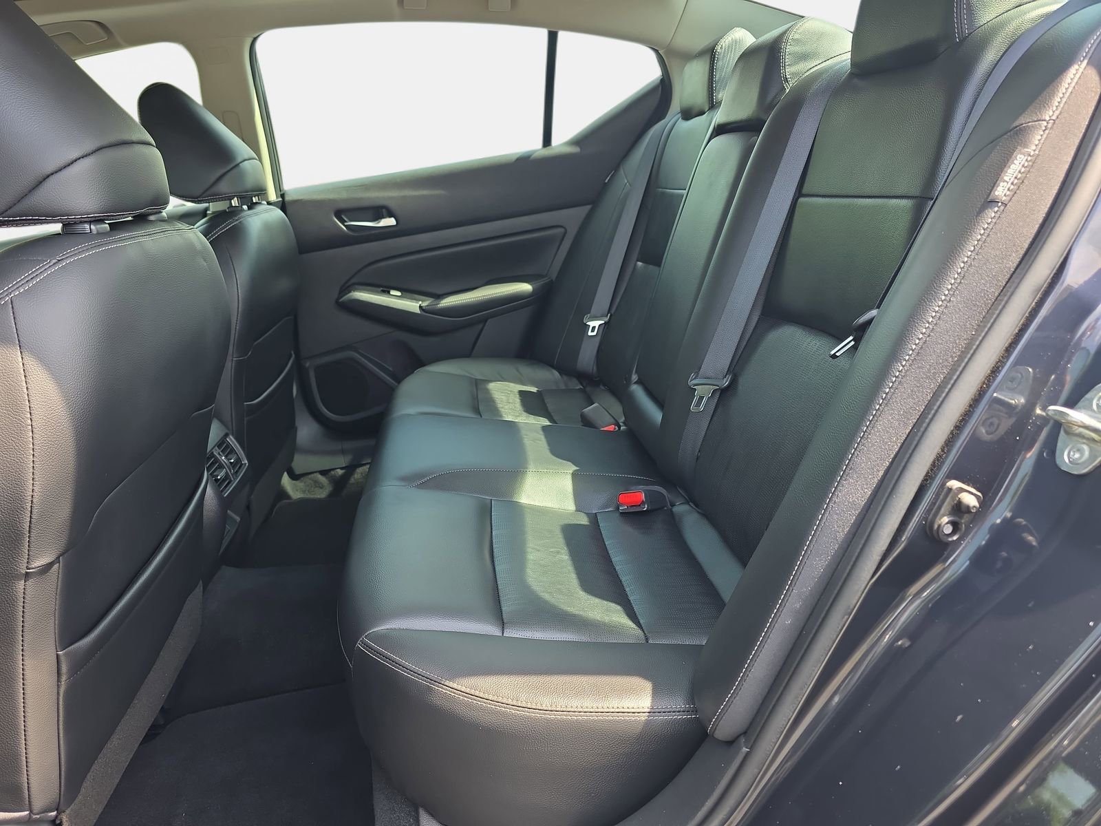 Used 2020 Nissan Altima 2.5 SL image 13