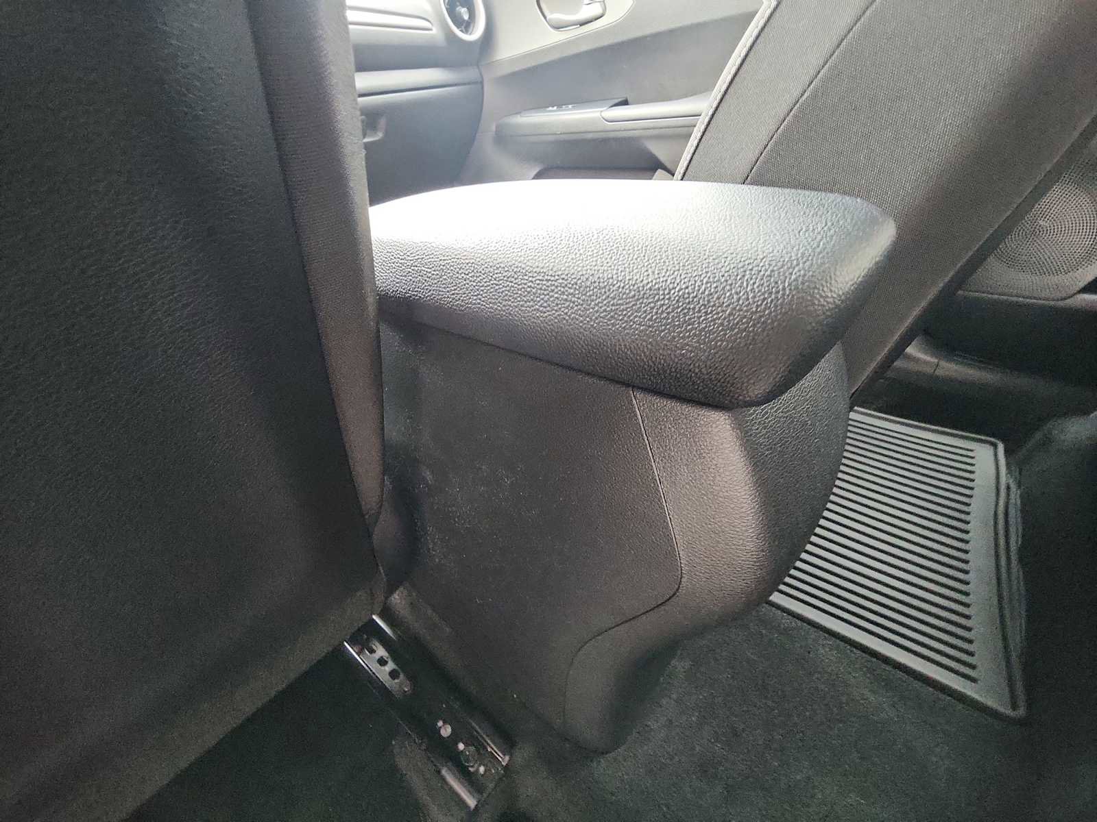 Used 2019 Kia Forte LXS image 21