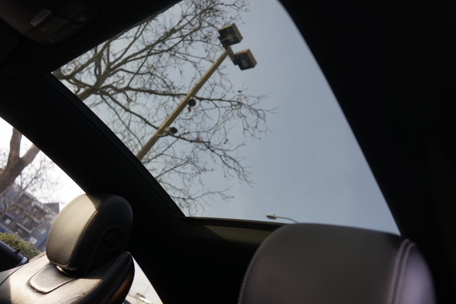 Used 2019 Mercedes-Benz C 300 Coupe w/ AMG Line image 25