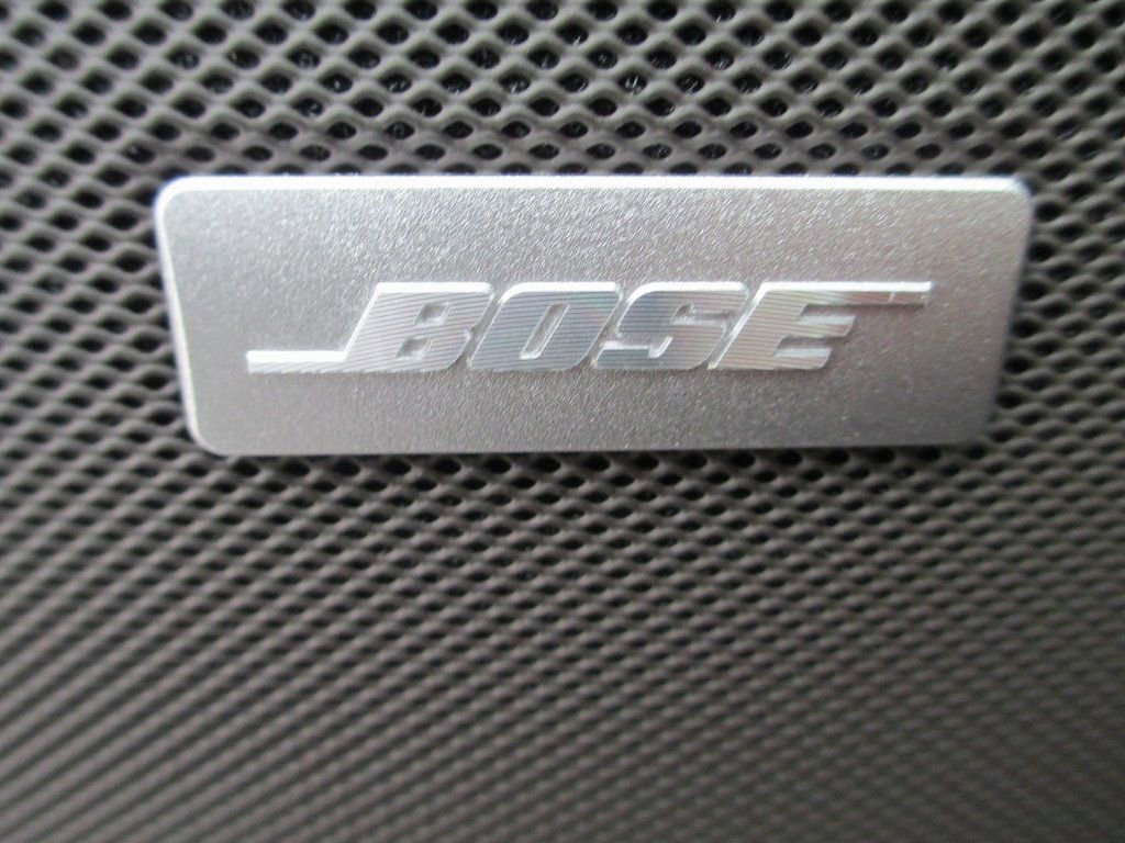 New 2026 GMC Sierra 1500 SLT w/ SLT Premium Plus Package image 15