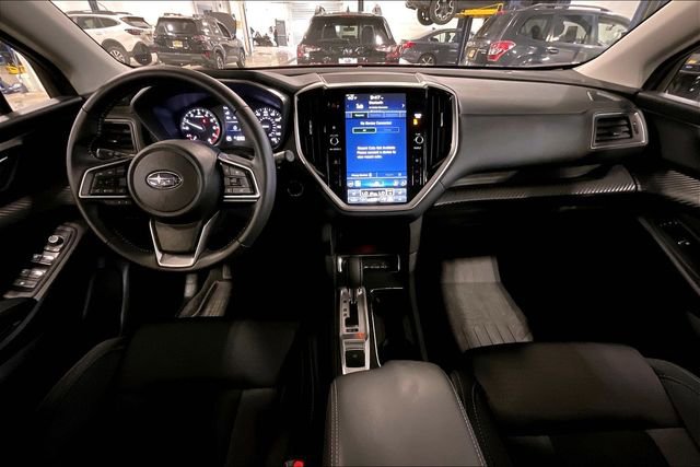 Used 2025 Subaru Ascent Premium image 15