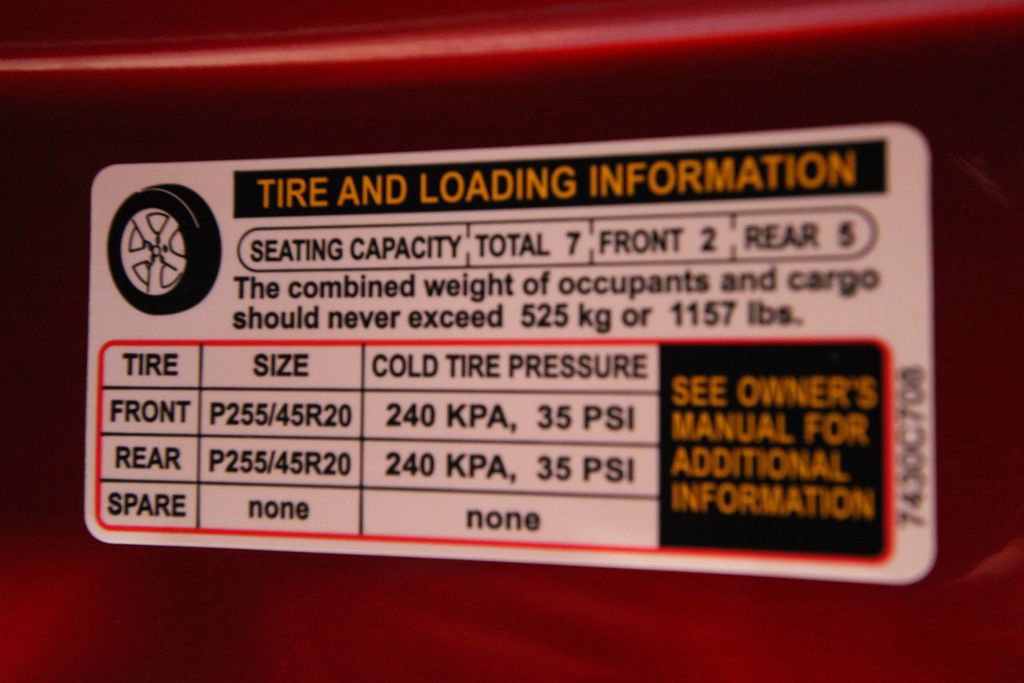 Used 2024 Mitsubishi Outlander SEL image 42