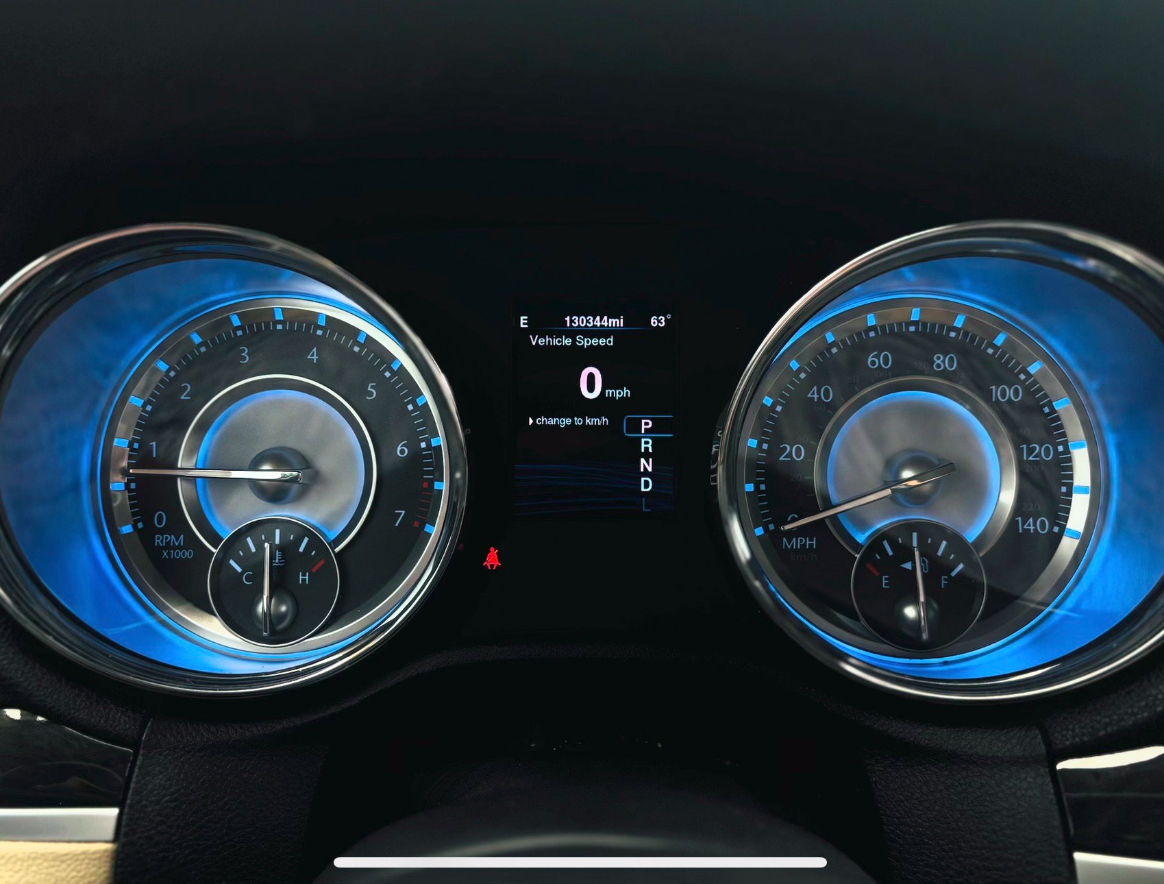 Used 2014 Chrysler 300 AWD image 51
