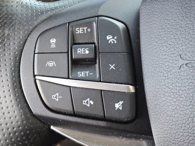 Used 2020 Ford Explorer ST w/ ST Street Pack AWD/4WD image 12