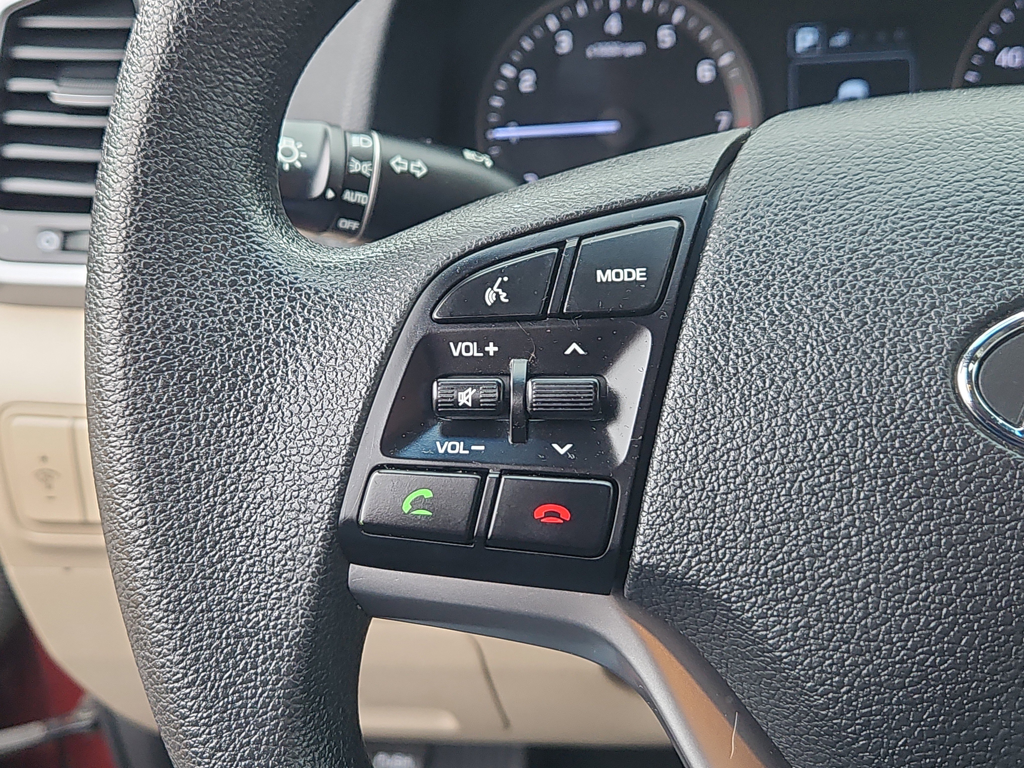 Used 2018 Hyundai Tucson SE image 15