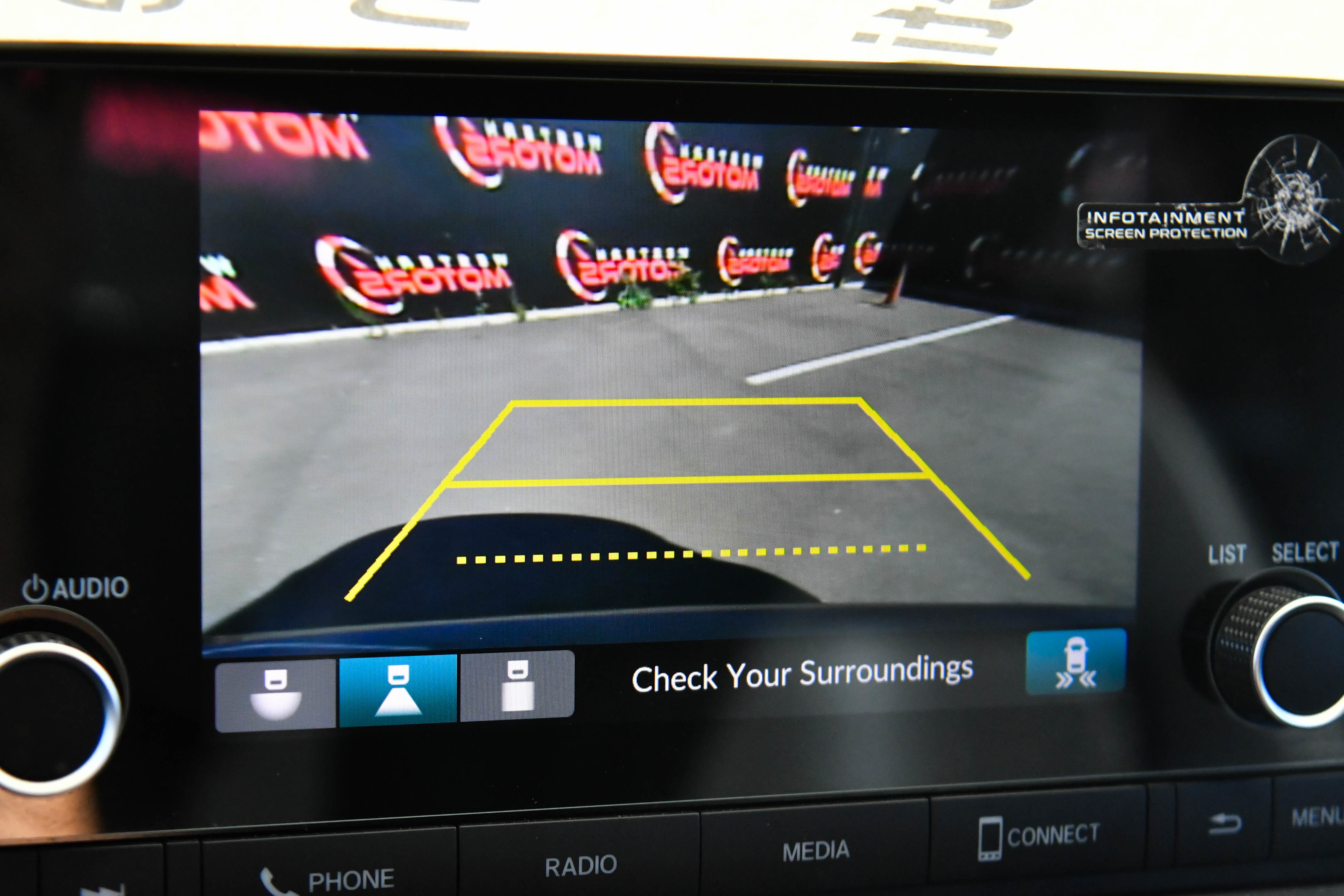 Used 2025 Honda Civic Sport image 18