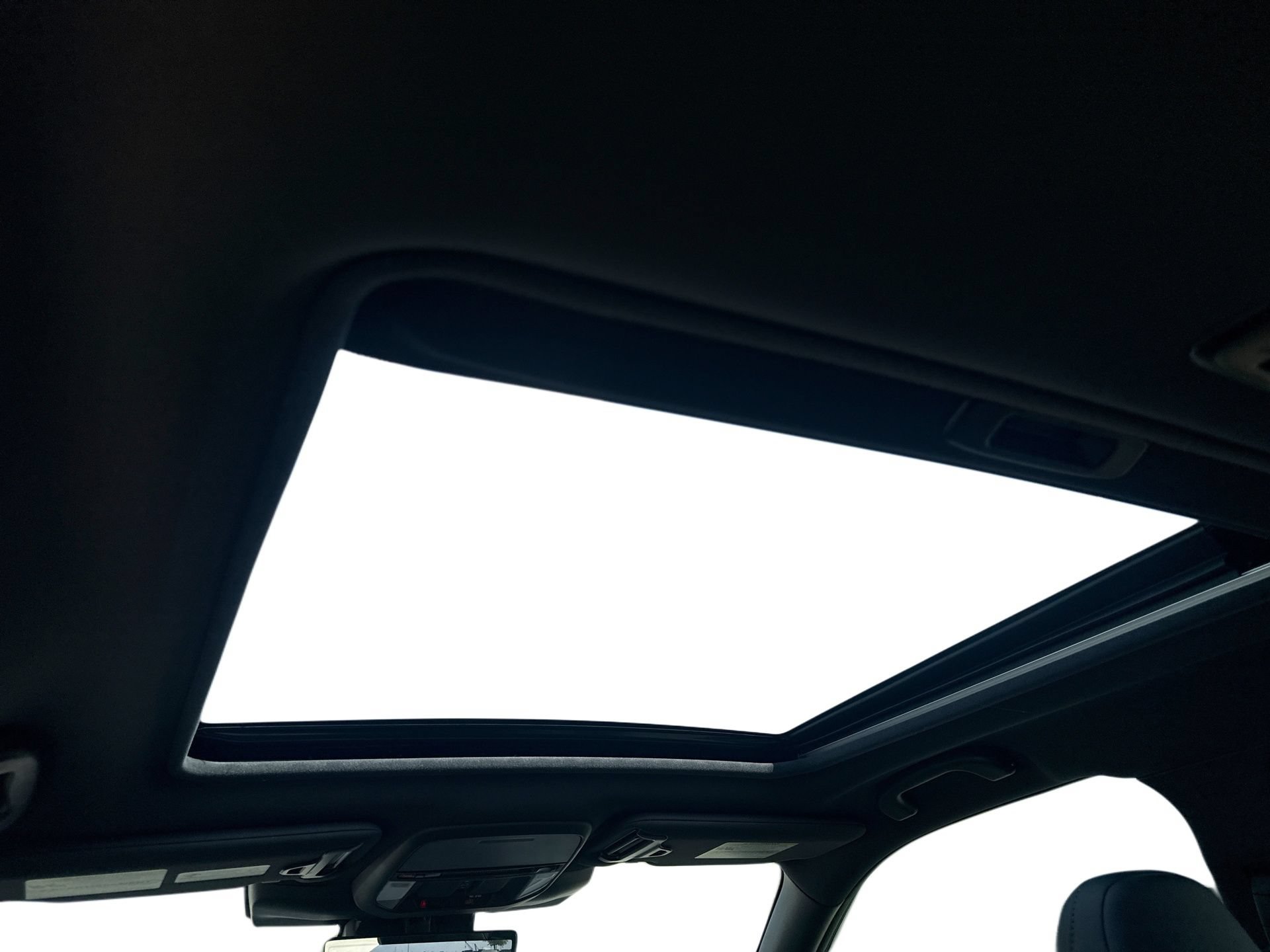 New 2026 Subaru Forester Touring AWD/4WD image 16
