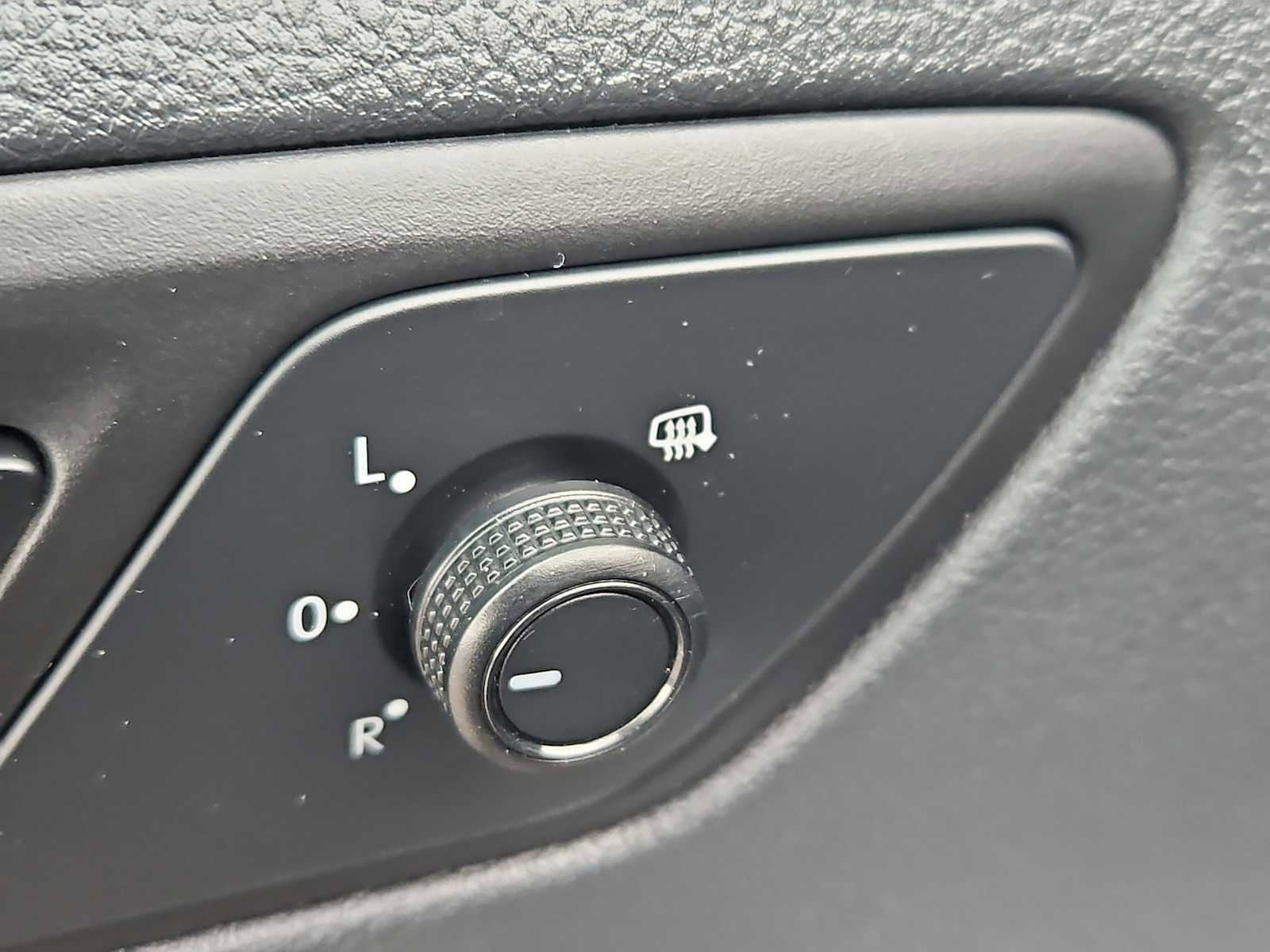 Used 2018 Volkswagen Jetta S FWD image 18