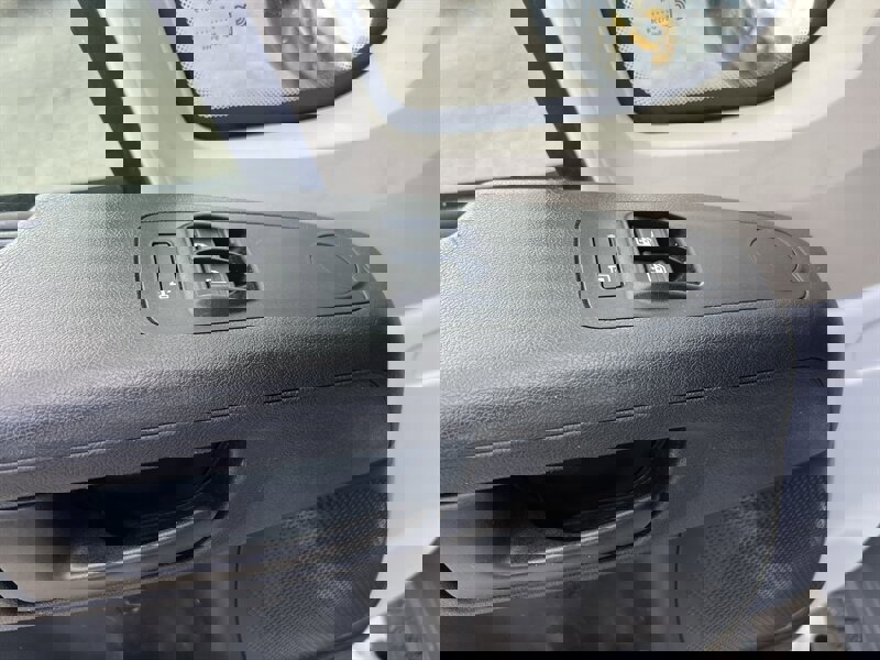 Used 2018 RAM ProMaster 1500 image 16