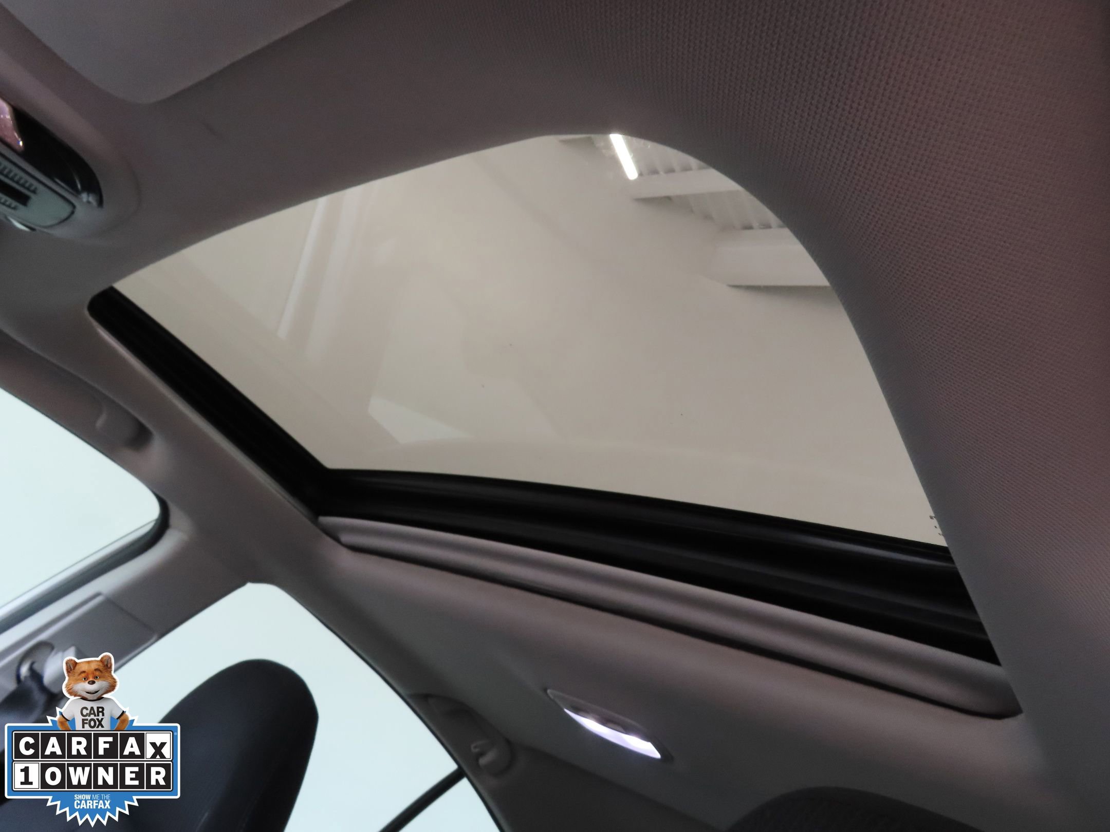 Certified 2024 Subaru Legacy Premium image 23