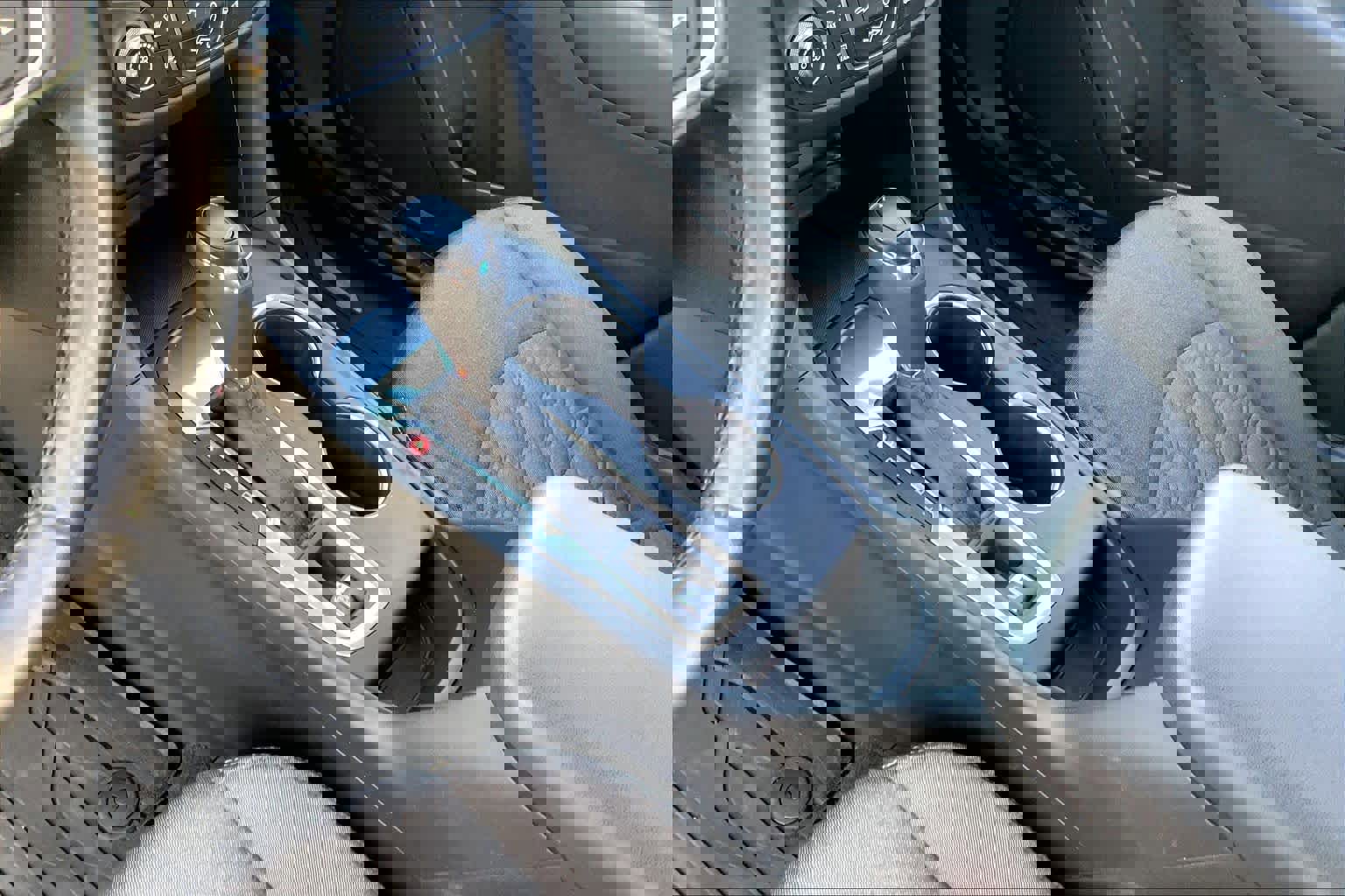 Used 2019 Chevrolet Equinox LT image 15