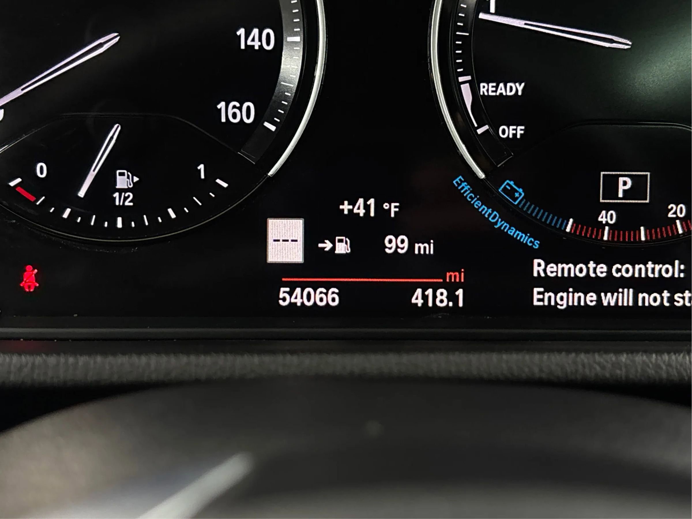 Used 2021 BMW X2 xDrive28i AWD/4WD image 49