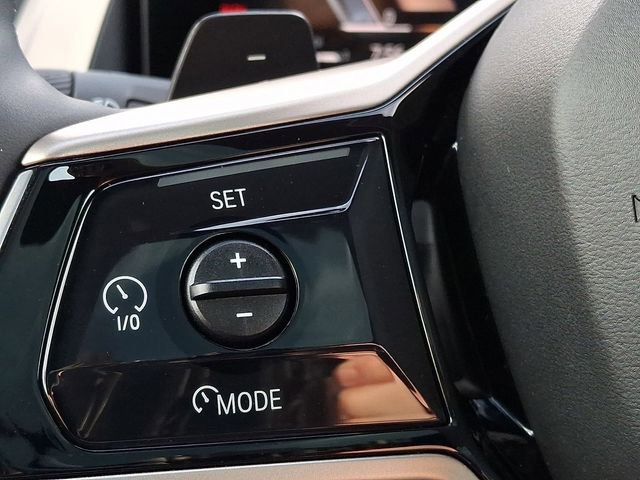 New 2025 BMW X3 xDrive30i w/ Premium Package AWD/4WD image 18
