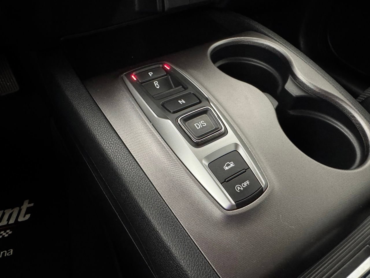 Used 2023 Honda Ridgeline RTL image 29