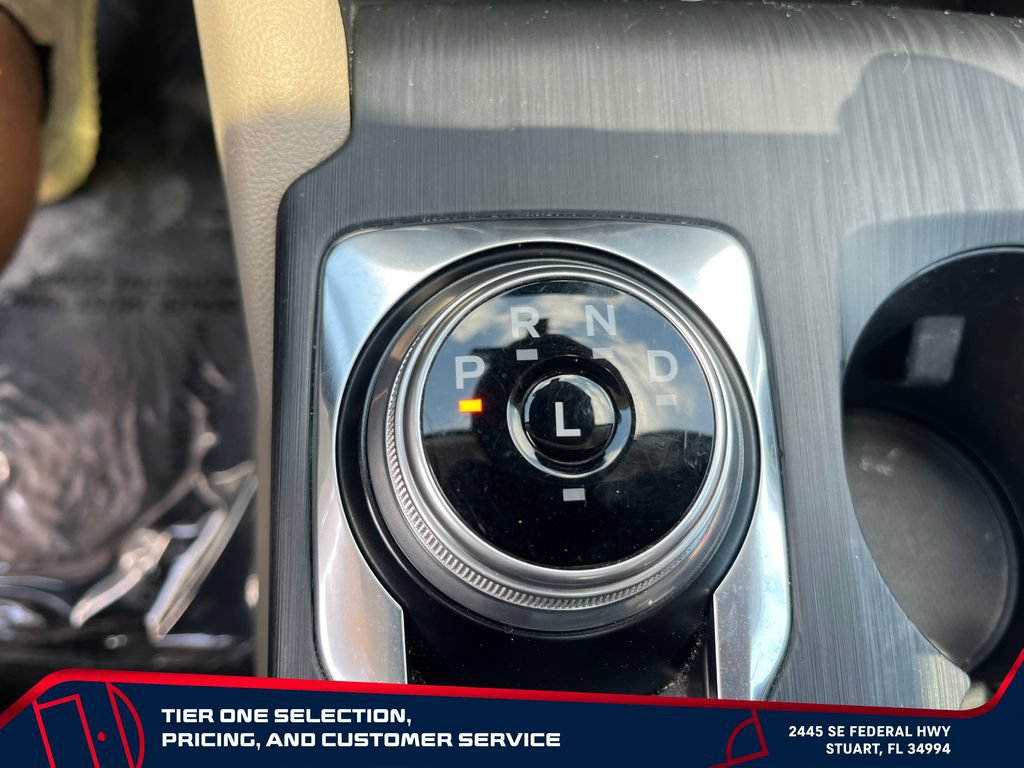 Used 2020 Ford Escape SE FWD image 23