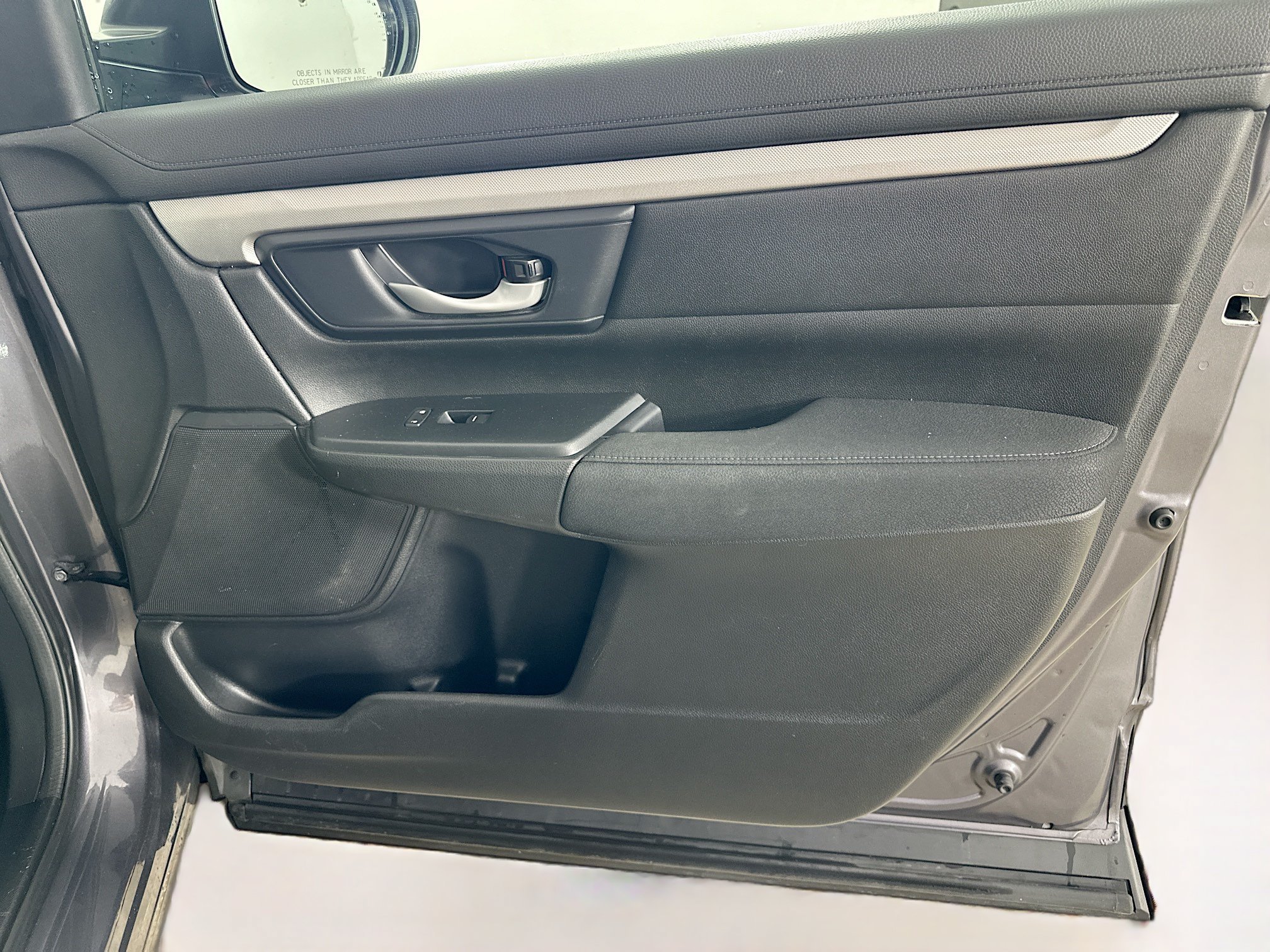Used 2019 Honda CR-V LX image 36