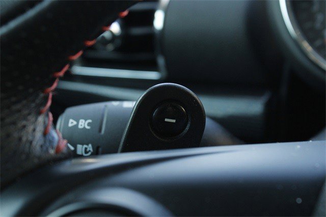 Used 2019 MINI Cooper Clubman S image 14